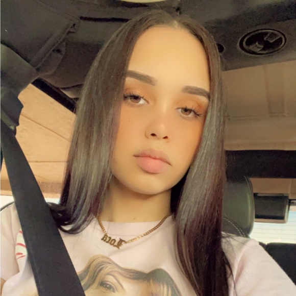 Meet your Posher, English - Picture 1 of 1